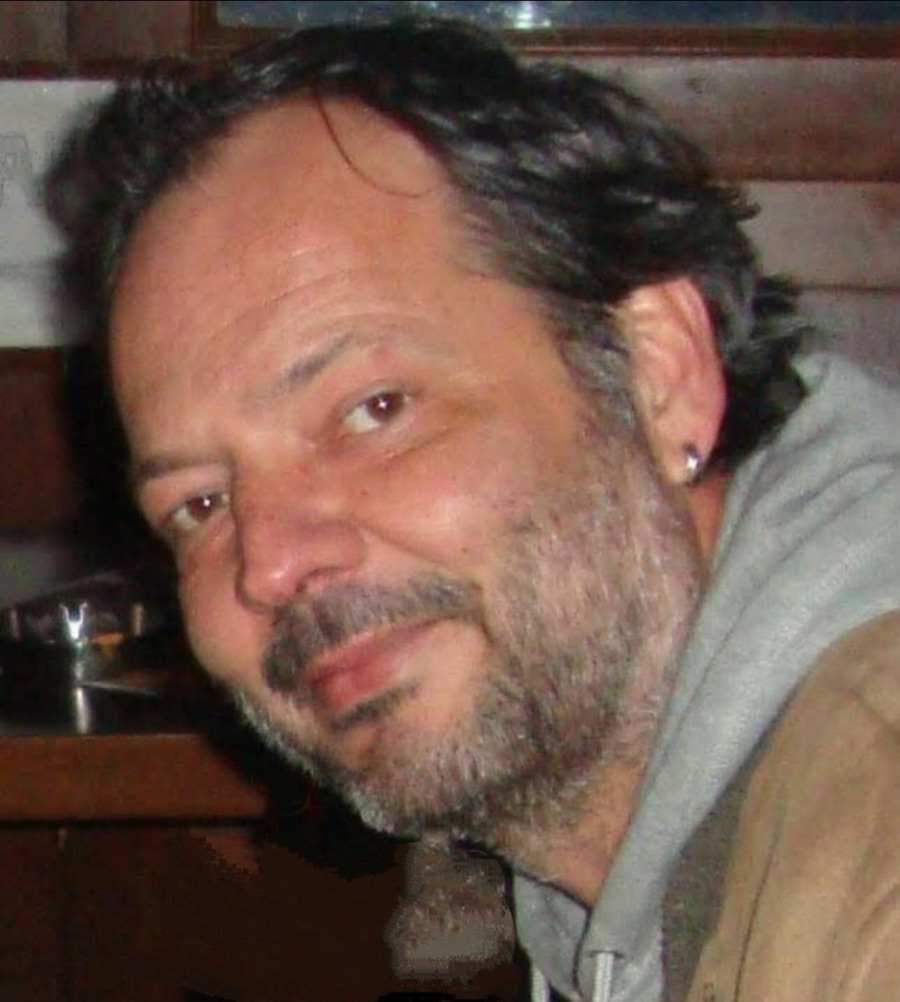 Cem Antebelli