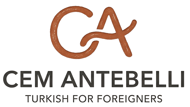 Cem Antebelli, home